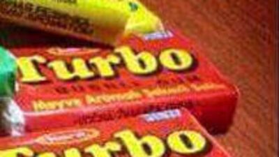 Bunlar artık hayatımızda yok!