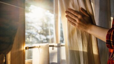 Düzenli bir yaşamın ipuçları