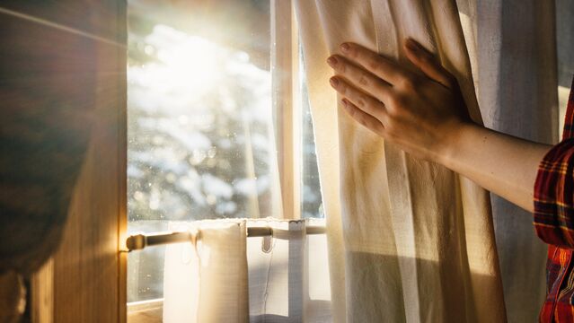 Düzenli bir yaşamın ipuçları