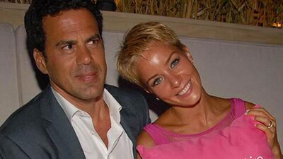 Bade İşcil koruma talep etti