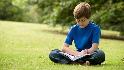 Felsefe sayısal zekayı arttırıyor