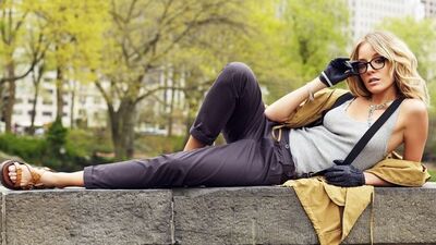 Bade İşçil, Kösem Sultan ile geri dönüyor