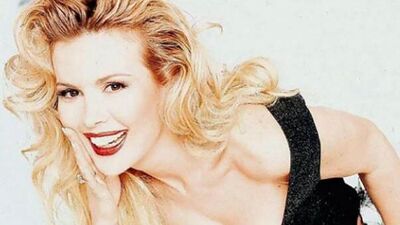 Harika Avcı kaldığı otel odasında yaralı bulundu