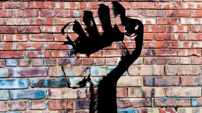 Bu hafta baş kaldırmalara dikkat!