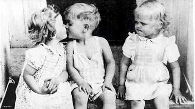 Bugün ilişkilere ekstra dikkat!