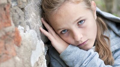 Kızların kaderi annelerininkine mi benzer?