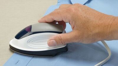 Bir bavulda mutlaka olması gereken şeyler