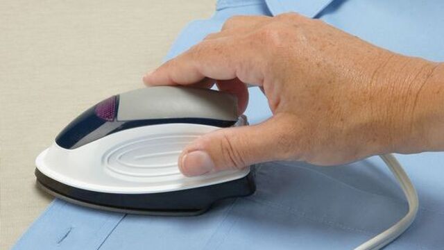 Bir bavulda mutlaka olması gereken şeyler