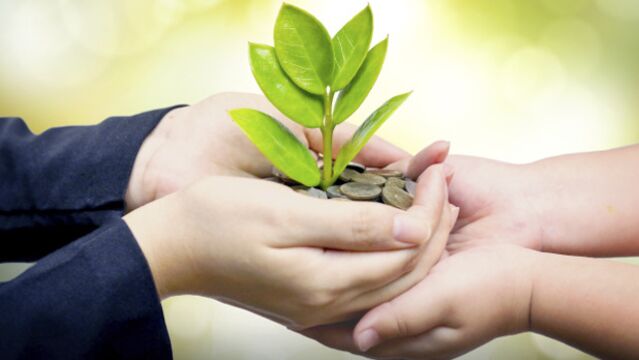 Çocuğunuza sorumluluk vermenin zamanı!