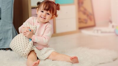 2 yaş sendromuna dair her şey!