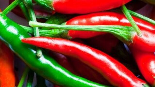 7 doğal ağrı kesici