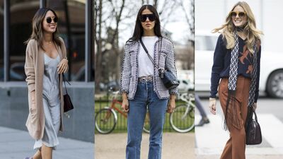 Kurban bayramında ne giymeli?