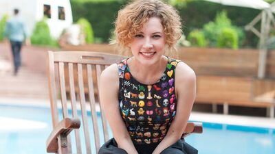 Açelya Topaloğlu: Bana karışan adama katlanamam