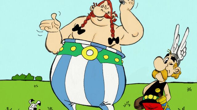 10 değişiklik ile zayıflayın!