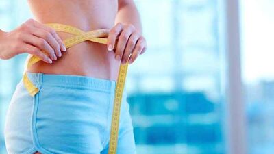 Lazer lipoliz ile incelmek mümkün mü?