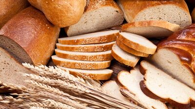 Karbonhidrat alımını düşürmek için 6 ipucu