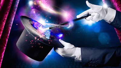 Üretken olmak isteyene 10 emir!