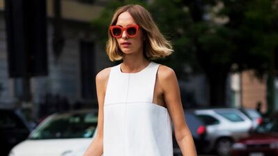 Bu sezonun olmazsa olmazları