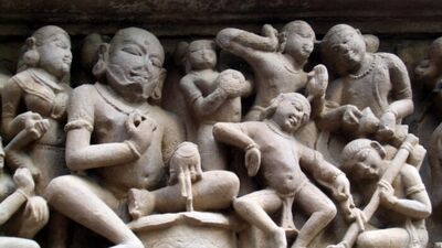 İşler çığrından çıktı