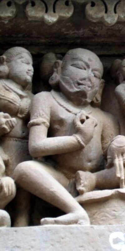 İşler çığrından çıktı