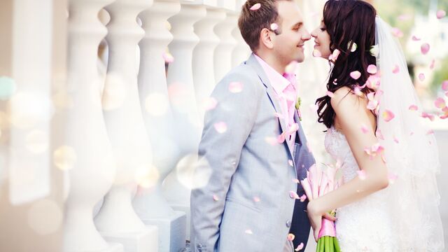 Mutlu evlilik hayat kurtarıyor kesin bilgi!