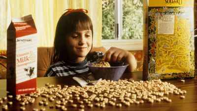 Hayatınızı değiştirecek filmler