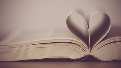 Aşkla ilgili unutmaya meyilli olduğumuz gerçekler