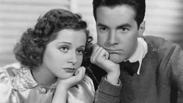 İlişkinizin iyi gitmediğini gösteren işaretler var!