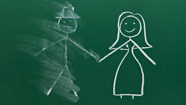 Boşanırken yardımcınız olacak 5 arkadaş tipi