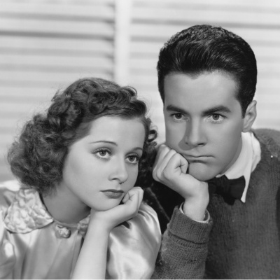 İlişkinizin iyi gitmediğini gösteren işaretler var!