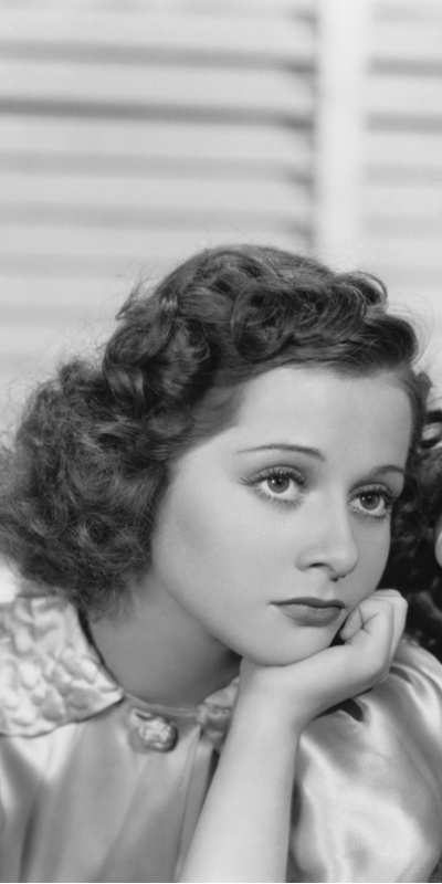 İlişkinizin iyi gitmediğini gösteren işaretler var!