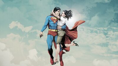 Harika bir kocanız olduğunun 10 işareti