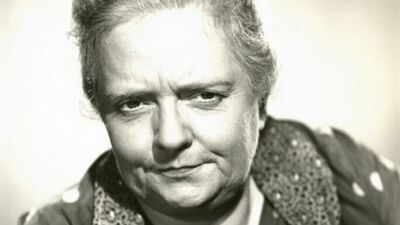 Tahammül edilmesi zor 15 kayınvalide davranışı