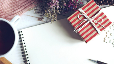 Hedeflerinizi belirlemeye başlayın