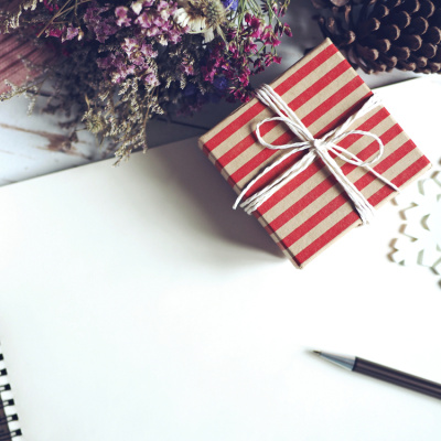 Hedeflerinizi belirlemeye başlayın