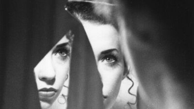 Hepsini takip ediyorum!