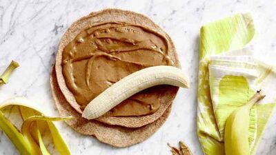 Muzla yapılan en pratik ve leziz tarifler