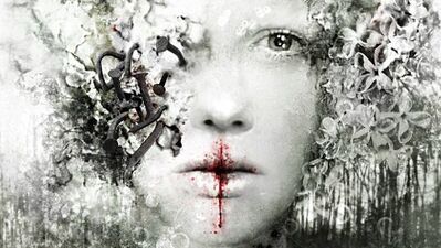 İtiraf ediyorum: Bu ülkeden çok sıkıldım!