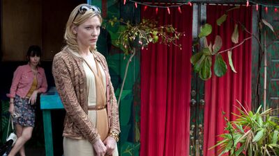 Bir kadın olarak izlemeniz gereken filmler