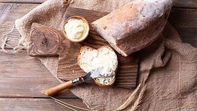 Canan Karatay haklı çıktı