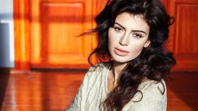 Tuğçe Sarıkaya: Aldatılmadığım sürece affederim!