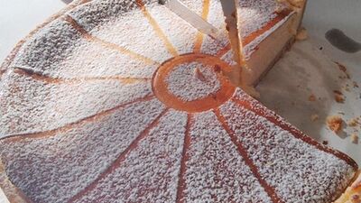 Bu fotoğraflar iç gıcıklıyor!