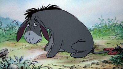 Bu hafta biraz zor geçecek