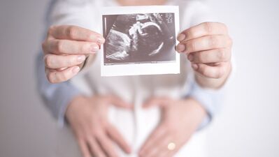 Ultrason gerçekten gerekli mi?