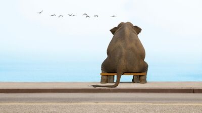 Yalnızlık hissine dikkat!