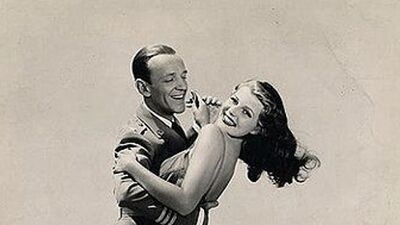 İlişkiyi canlandırmanın yolları