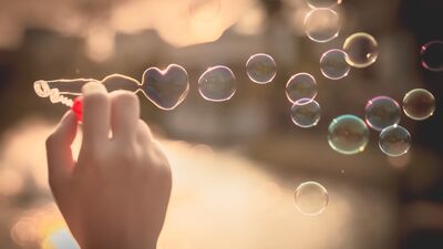 İlişkinizi tehlikeye sokacak ifadeler