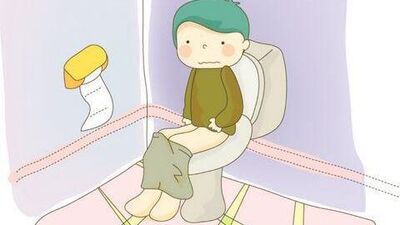 Çocuğum ishal oldu ne yapmalıyım?