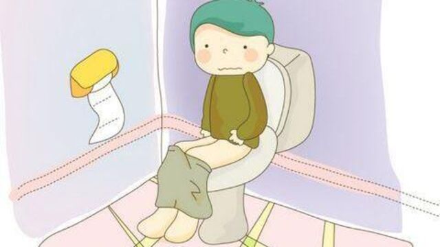 Çocuğum ishal oldu ne yapmalıyım?