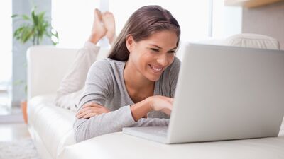 Online flörtün acı gerçekleri